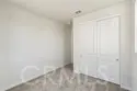 3157 Teralina Circle thumbnail 21