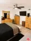 4451 Don Ricardo Drive #7 thumbnail 7