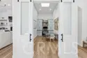 38566 Vista Del Bosque thumbnail 15