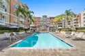 12668 Chapman Avenue #2301 thumbnail 26