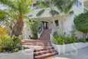 1440 23rd Street #313 thumbnail 26