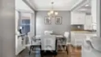 10678 Bell Street #13 thumbnail 4