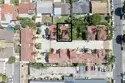 17572 Van Buren thumbnail 5
