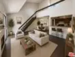 8221 Langdon Avenue #204 thumbnail 22