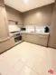 889 Francisco Street #710 thumbnail 3