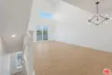 11212 W Victory Boulevard #7 thumbnail 5