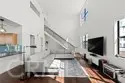 746 S Los Angeles #1201 thumbnail 5