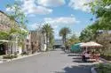 7126 Marina Pacifica Drive thumbnail 66
