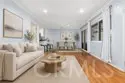 4252 Fair Avenue #22 thumbnail 2