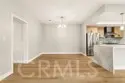17200 Newhope Street #334 thumbnail 4