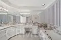 8031 Calle De La Plata thumbnail 30