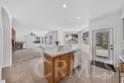39977 Chalon Court thumbnail 8