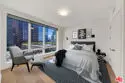877 Francisco Street #1121 thumbnail 2