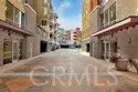 12688 Chapman Avenue #3306 thumbnail 37