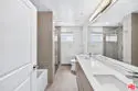 820 S Wilton Place #201 thumbnail 9