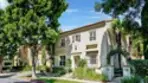 79 Modesto thumbnail 31