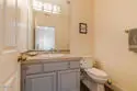 5200 White Oak Avenue #30 thumbnail 16