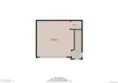 2648 Piantino Circle thumbnail 36