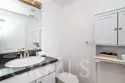 431 N Los Robles Avenue #2 thumbnail 9