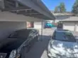 10618 Queen Jessica Lane thumbnail 4