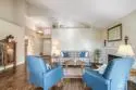 1298 Rue Saint Martin thumbnail 4