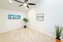 19886 Waterview Lane thumbnail 15