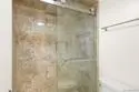 3940 Dove Street #204 thumbnail 27