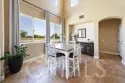 26252 Sage Grass Court thumbnail 26