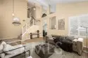 26879 Lightfoot Drive thumbnail 1