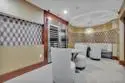 1325 Pacific Hwy #3301 thumbnail 32