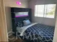 11231 Windemere thumbnail 11