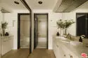 10724 Wilshire Boulevard #803 thumbnail 7