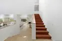 2264 Caminito Castillo thumbnail 5