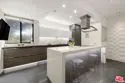 9305 Burton Way #A thumbnail 8