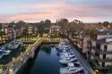 7126 Marina Pacifica Drive thumbnail 74
