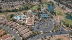 40277 Via Aguadulce thumbnail 71