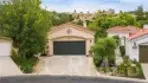 37849 Bear View Circle thumbnail 2