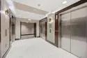 1325 Pacific Hwy #1305 thumbnail 13