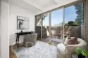17168 Bluewater #168 thumbnail 17