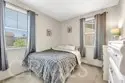 40042 Calle Real thumbnail 23