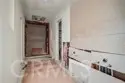 4791 Lago Drive #200 thumbnail 22