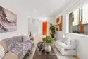 1816 E 1st #440 thumbnail 6