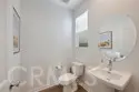 24581 Sonieta Court thumbnail 11