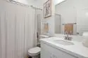 325 Royal Gln #608 thumbnail 19