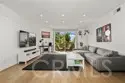 2263 Fox Hills Drive #203 thumbnail 2