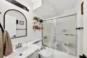 1775 Ohio Avenue #106 thumbnail 16
