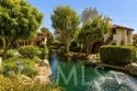 13110 Creek View #202 thumbnail 1