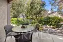 1635 Shady Brook Drive #162 thumbnail 21