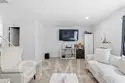 2971 Bradford #D thumbnail 7