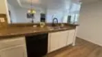 1864 Opaline Place #413 thumbnail 6